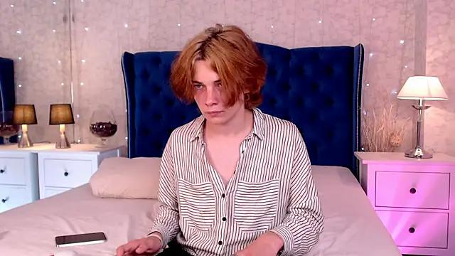 Snapshot of iwillfall chatting on 16, 9, 2025 iwillfall online show from 16, 9, 2025