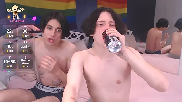 Snapshot of iwillfall chatting on 30, 11, 2025 iwillfall online show from 30, 11, 2025