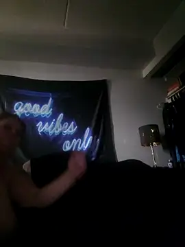 Yourfantasy1379 online show from 10, 3, 2026