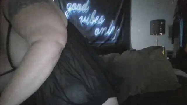 Yourfantasy1379 online show from 26, 3, 2026