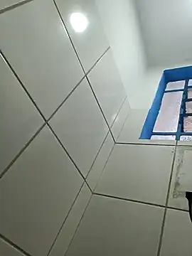 LawlessMoneybag online show from 2, 12, 2025