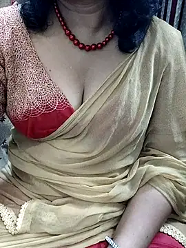 indian anu mallu online show from 14, 3, 2025