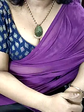 indian anu mallu online show from 15, 3, 2025