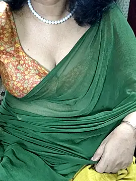 indian anu mallu online show from 16, 3, 2025