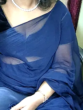 indian anu mallu online show from 18, 3, 2025