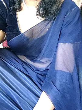 indian anu mallu online show from 18, 3, 2025