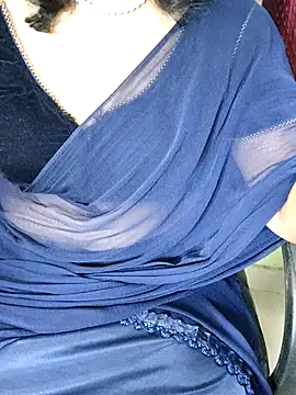 indian anu mallu online show from 18, 3, 2025