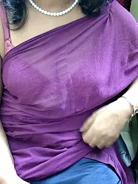 indian anu mallu online show from 18, 3, 2025