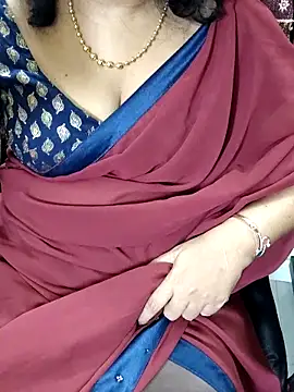 indian anu mallu online show from 19, 3, 2025