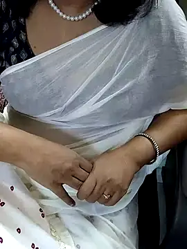 indian anu mallu online show from 20, 3, 2025