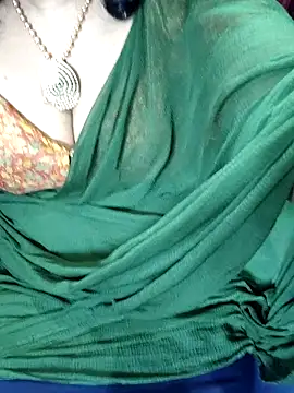 indian anu mallu online show from 21, 3, 2025