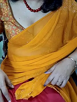 indian anu mallu online show from 22, 3, 2025