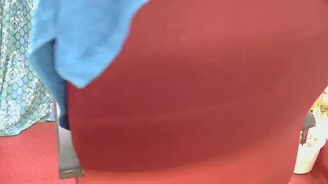 indian anu mallu online show from 1, 3, 2026