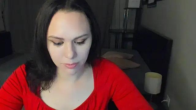 MollyCheiz online show from 12, 9, 2025