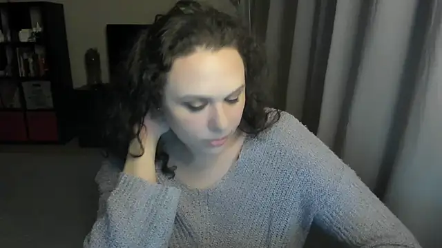 Snapshot of MollyCheiz chatting on 26, 5, 2026 MollyCheiz online show from 26, 5, 2026