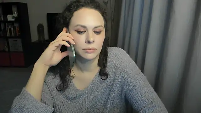 Snapshot of MollyCheiz chatting on 29, 5, 2026 MollyCheiz online show from 29, 5, 2026