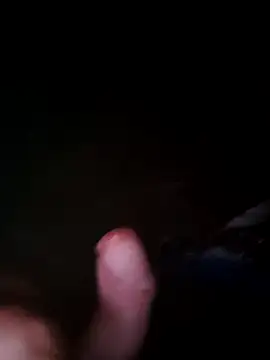 Osmon online show from 7, 1, 2025