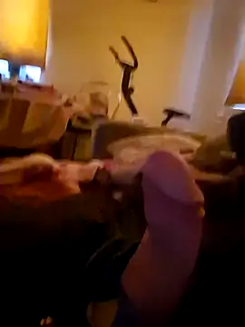 Osmon online show from 18, 11, 2025