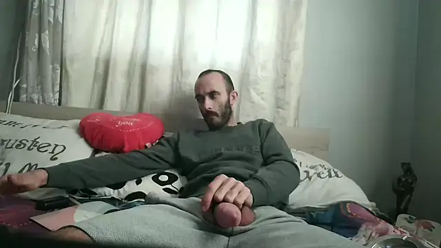 kisandgioni online show from 31, 12, 2024