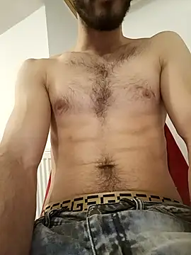 kisandgioni online show from 22, 11, 2025