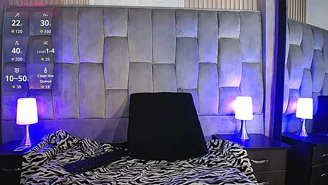 Snapshot of honney_dark chatting on 11, 11, 2025 honney dark online show from 11, 11, 2025