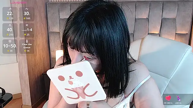 Snapshot of honney_dark chatting on 24, 2, 2026 honney dark online show from 24, 2, 2026