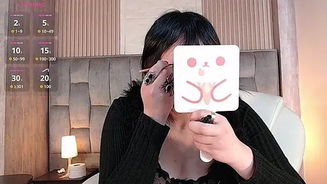 Snapshot of honney_dark chatting on 26, 2, 2026 honney dark online show from 26, 2, 2026