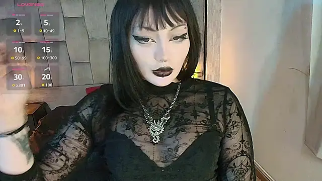 honney dark online show from 19, 3, 2026