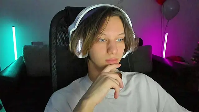 Ostin meow online show from 11, 1, 2026