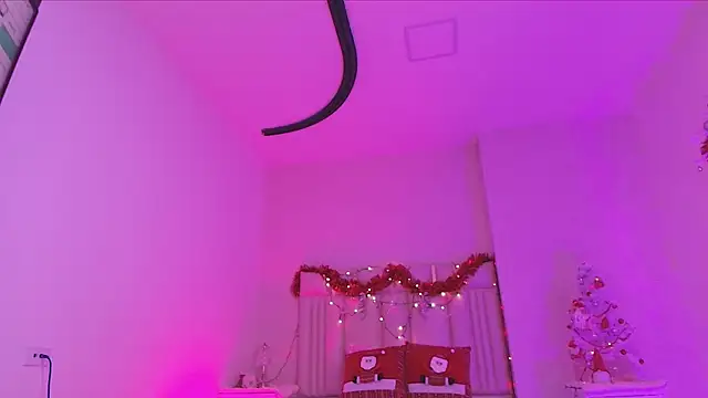 canela oss online show from 5, 12, 2025