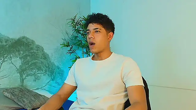 Snapshot of wagz chatting on 28, 3, 2026 wagz online show from 28, 3, 2026