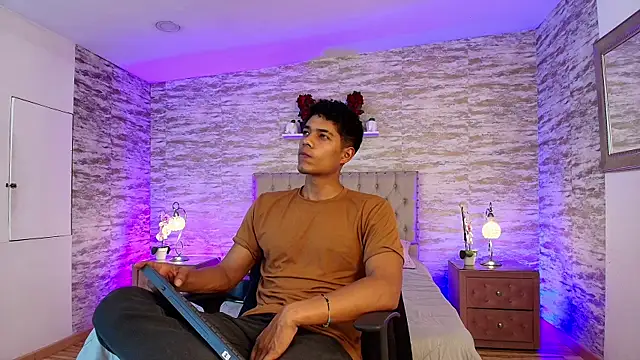 Snapshot of wagz chatting on 31, 3, 2026 wagz online show from 31, 3, 2026