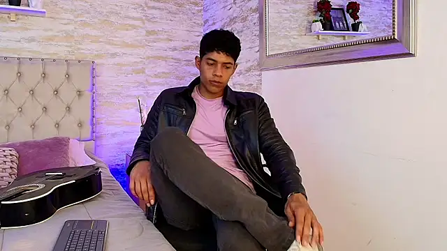 Snapshot of wagz chatting on 3, 4, 2026 wagz online show from 3, 4, 2026