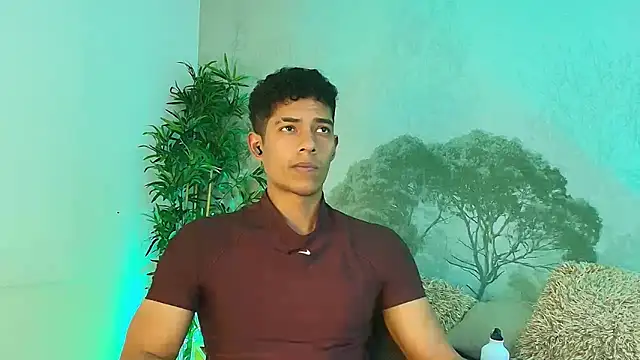 wagz online show from 22, 5, 2026