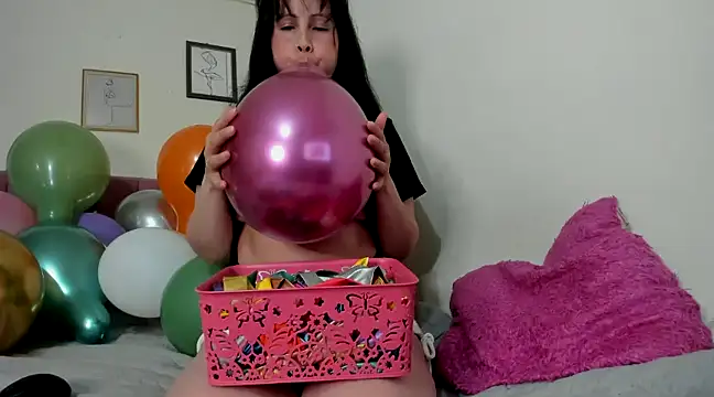 honny 3090 online show from 28, 1, 2025