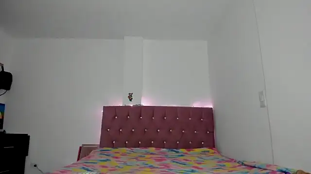 honny 3090 online show from 2, 2, 2026