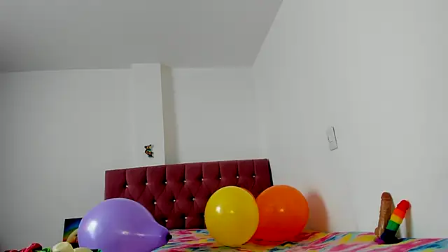 honny 3090 online show from 7, 2, 2026