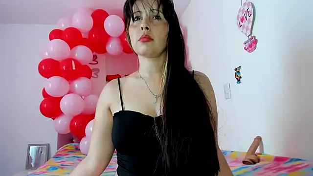 honny 3090 online show from 22, 2, 2026