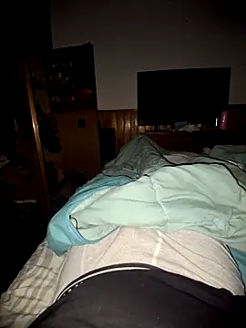 Fedeandlu online show from 16, 2, 2026