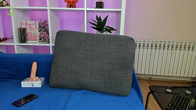 Perry Knight online show from 22, 2, 2025