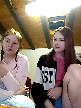 ella grays online show from 25, 2, 2025