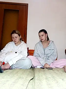 ella grays online show from 16, 1, 2026