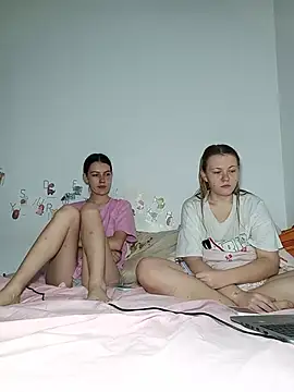 ella grays online show from 28, 5, 2026