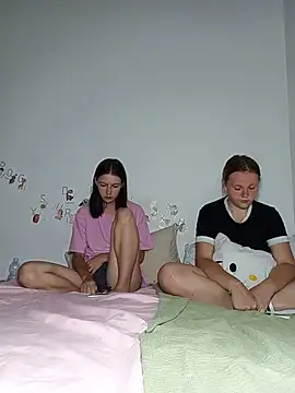 ella grays online show from 6, 7, 2026