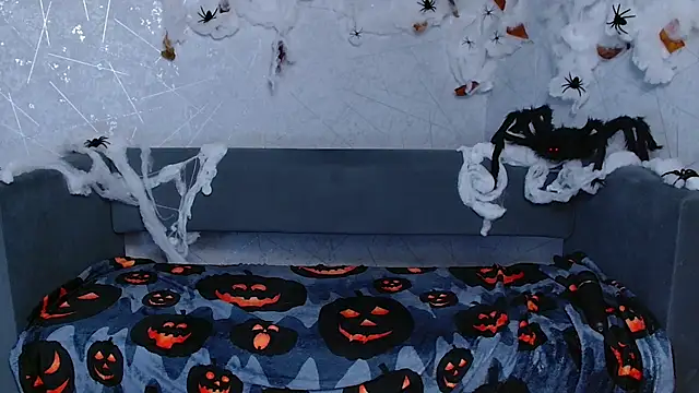 Snapshot of sofiaa_here chatting on 20, 10, 2025 sofiaa here online show from 20, 10, 2025