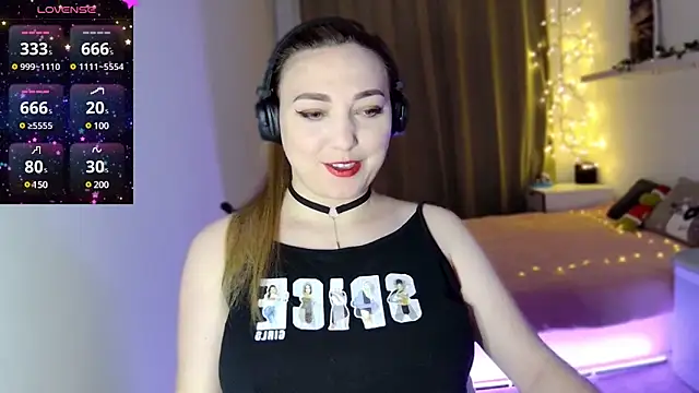 atlantis s online show from 15, 12, 2024