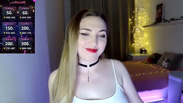 atlantis s online show from 16, 12, 2024