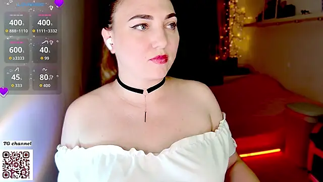 atlantis s online show from 10, 9, 2025