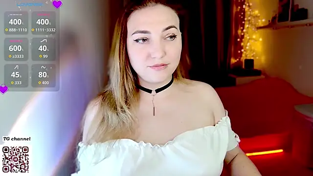 atlantis s online show from 22, 9, 2025