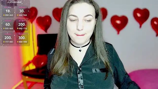 atlantis s online show from 26, 2, 2026